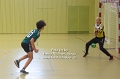 XX0944 hgr_20-09-20